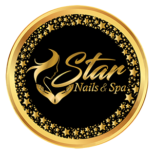 Star Nails & Spa